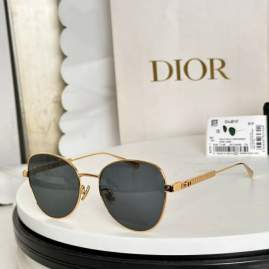 Picture of Dior Sunglasses _SKUfw76197833fw